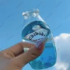 Blue ocean
