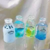 4 PCS