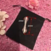 1pcs