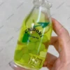 Green grape tea