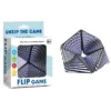 1pcs
