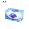 1 pc
