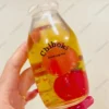 Apple tea