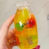 Gummy bear