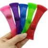 5 Piece Random