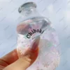 Snowflake