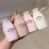4 PCS-202520811