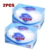 2 pc