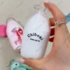Pure milk