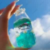 Mint ocean
